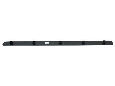 Lincoln 2L1Z-7813260-AAA Sill Plate