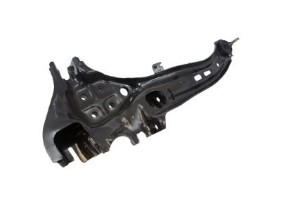 Ford 4M8Z-5500-A Arm Assy - Rear Suspension