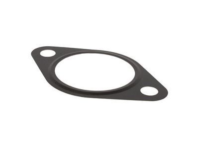 Ford 6C1Z-9E464-A EGR Tube Gasket