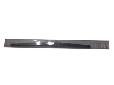 Ford 8F9Z-17528-B Wiper Blade