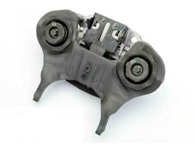 Ford CA6Z-7515-G Lever Assy - Clutch Release