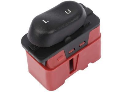 Ford XL1Z-14028-AA Lock Switch