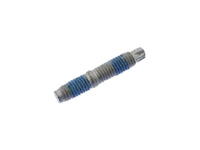 Ford -W714001-S439 Impact Bar Stud