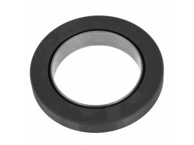 Ford 3C3Z-6700-BA Front Seal