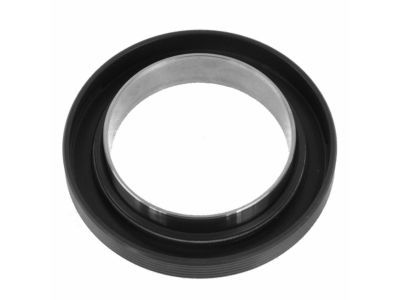 Ford 3C3Z-6700-BA Front Seal