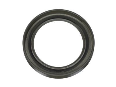 Ford 3C3Z-6700-BA Front Seal