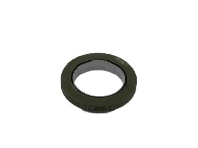 Ford 3C3Z-6700-BA Front Seal