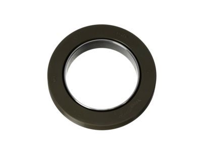 Ford 3C3Z-6700-BA Front Seal