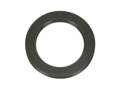 Ford 3C3Z-6700-BA Front Seal