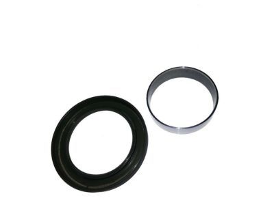 Ford 3C3Z-6700-BA Front Seal