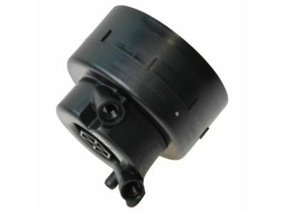 Ford BC3Z-9G270-D Cap