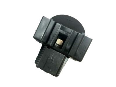 Lincoln DG9Z-11572-A Ignition Switch