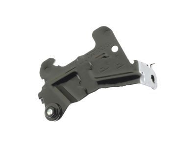 Lincoln DG9Z-19A435-A Module Bracket