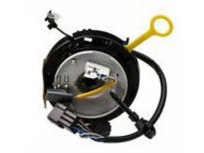 Ford Windstar Clock Spring - YF2Z-14A664-AA