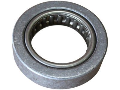 2018 Lincoln Navigator Wheel Bearing - 2L1Z-4B413-AA