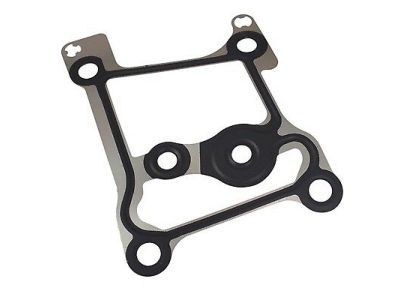 Ford BC3Z-6587-A Pedestal Gasket