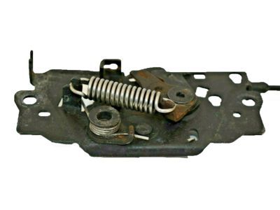 Ford CV6Z-16700-B Latch