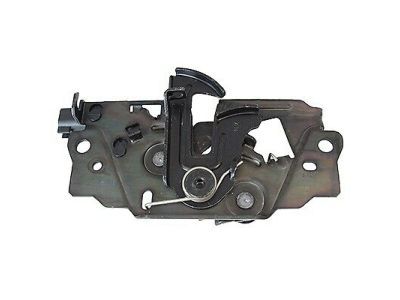 Ford CV6Z-16700-B Latch