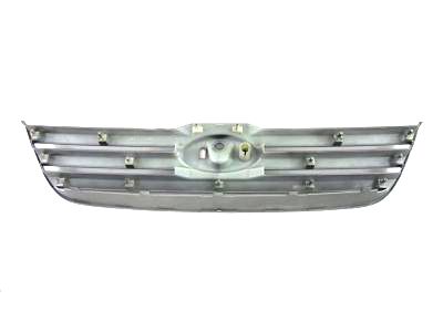 Ford 9T1Z-8200-BB Grille