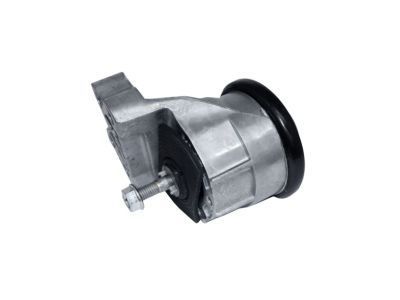 Ford DB5Z-6038-C Mount