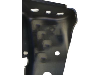 Ford 6L3Z-17788-B Inner Bracket