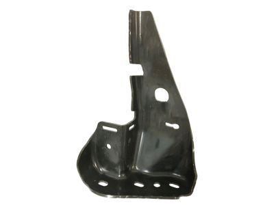 Ford 6L3Z-17788-B Bumper Bracket