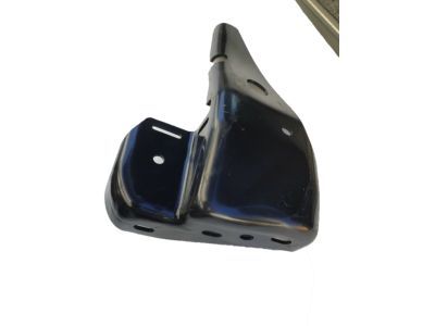 Ford 6L3Z-17788-B Bumper Bracket