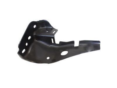 Ford 6L3Z-17788-B Inner Bracket