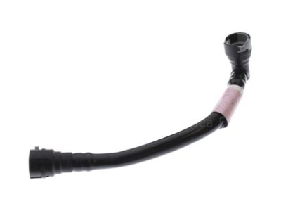 Ford 4L5Z-6758-EA Tube Assy