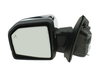 Ford FL3Z-17683-NC Mirror