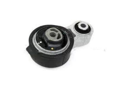 Lincoln Engine Torque Strut Mount - 9G1Z-6068-A