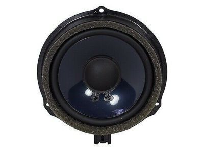 Ford CV6Z-18808-B Front Driver Speaker