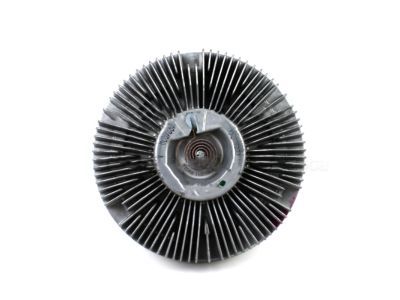 2000 Ford F-150 Fan Clutch - F65Z-8A616-CA