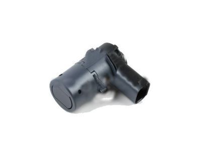 Mercury 5G1Z-15K859-AAA Distance Sensor