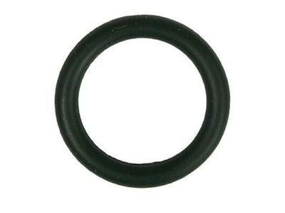 Mercury 6L2Z-7J227-A Tube O-Ring