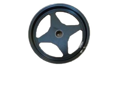 Mercury F6AZ-3A733-AA Pulley - Power Steering