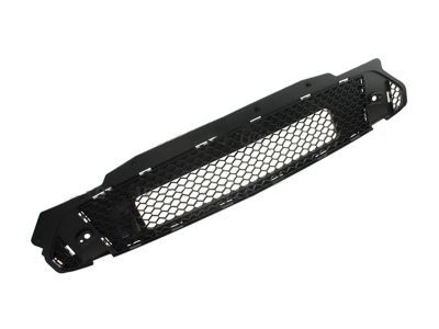 Ford FR3Z-8200-AB Grille Assembly - Radiator