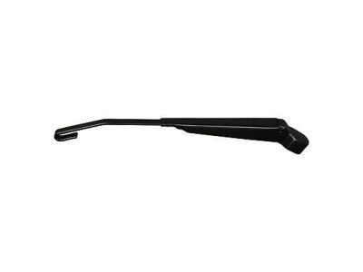 Ford 3L2Z-17526-AA Arm Assy - Wiper