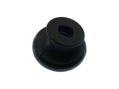 Ford BE8Z-17C582-A Wiper Motor Grommet