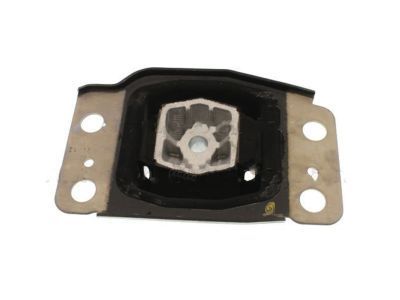 2014 Ford Fusion Motor And Transmission Mount - BG9Z-6068-A