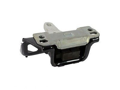 Ford C1BZ-6068-E Upper Bracket