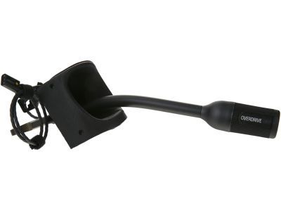 Lincoln 4L3Z-7210-BAA Gearshift Lever