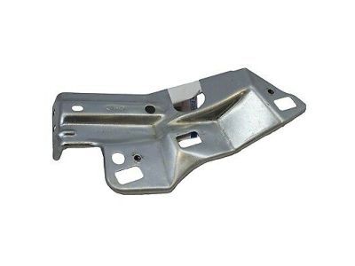 Mercury 8L8Z-13A004-A Bumper Cover Side Bracket