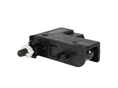 Ford 1S4Z-14413-A Switch