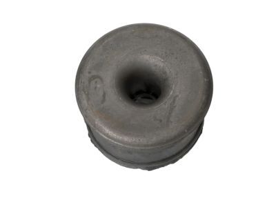 Ford 7C3Z-1000154-A Upper Insulator