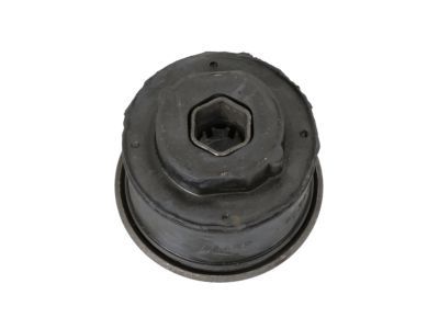 Ford 7C3Z-1000154-A Upper Insulator