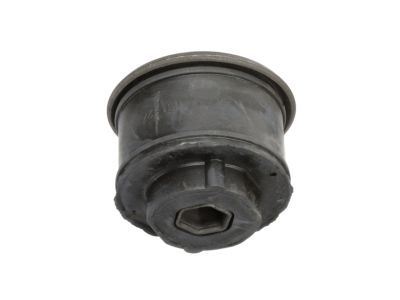 Ford 7C3Z-1000154-A Upper Insulator