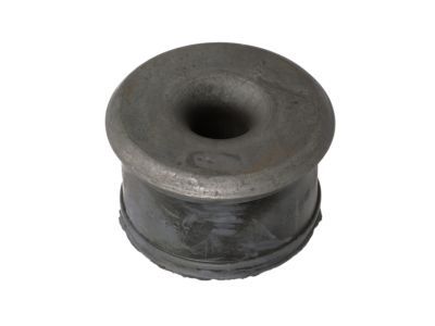 Ford 7C3Z-1000154-A Upper Insulator