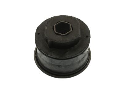 Ford 7C3Z-1000154-A Upper Insulator