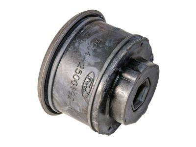 Ford 7C3Z-1000154-A Upper Insulator